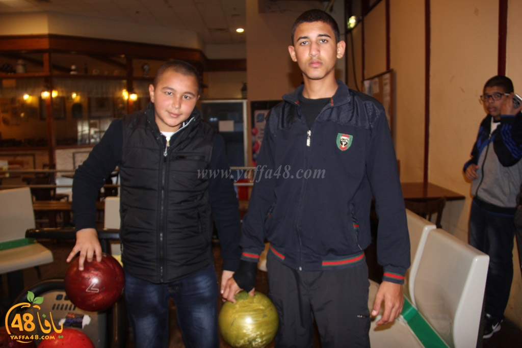 qor2any rabe3 kalbi (3).JPG